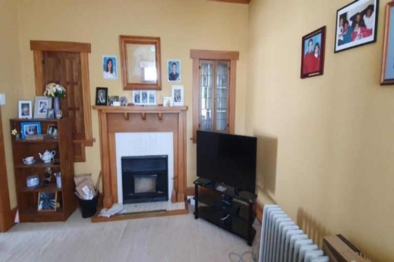 Photo of property in 44 Duncan Street, Whanganui East, Whanganui, 4500