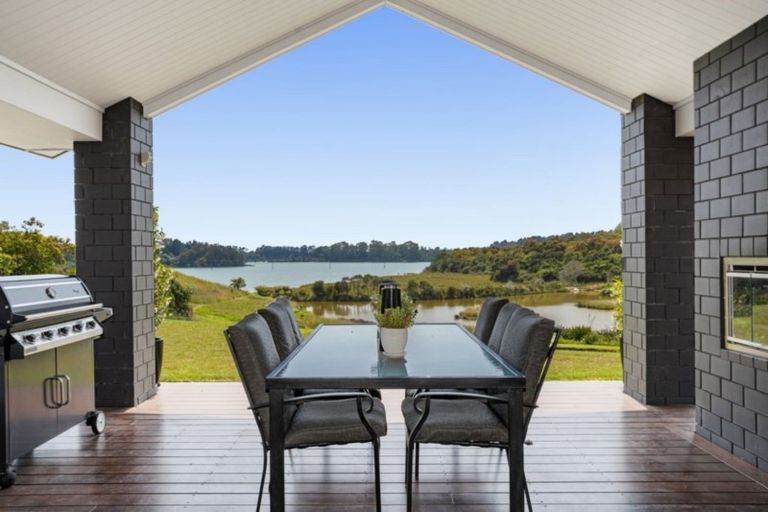 Photo of property in 47 Te Karaka Drive, Te Puna, Tauranga, 3174