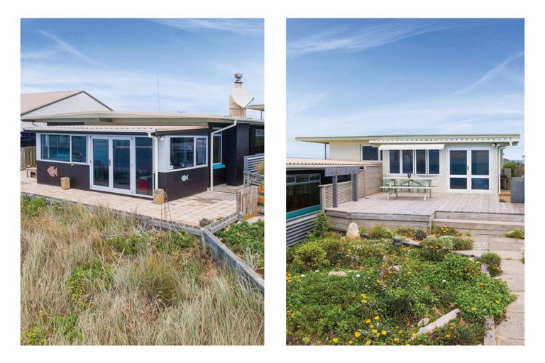 Photo of property in 225a Pukehina Parade, Pukehina, 3189