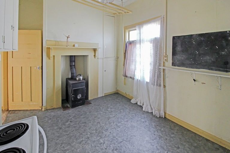 Photo of property in 23 Thrush Street, Taihape, 4720