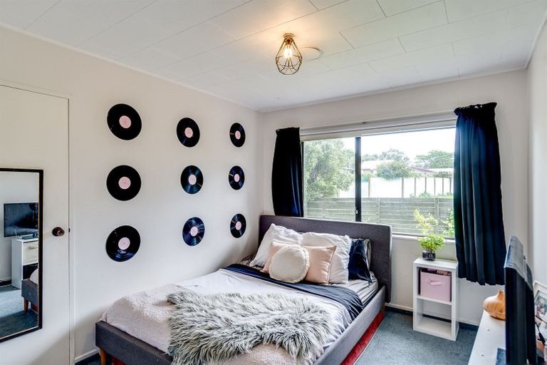 Photo of property in 5 Clement Place, Greenmeadows, Napier, 4112