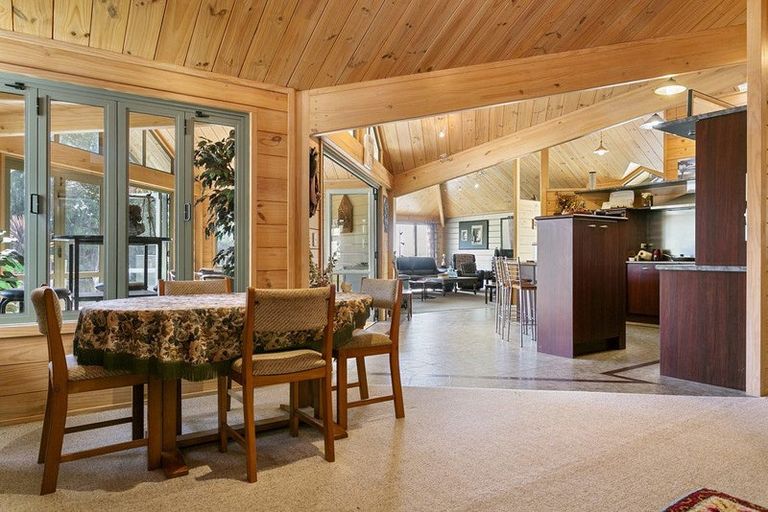 Photo of property in 53 Parapara Road, Tirau, 3410