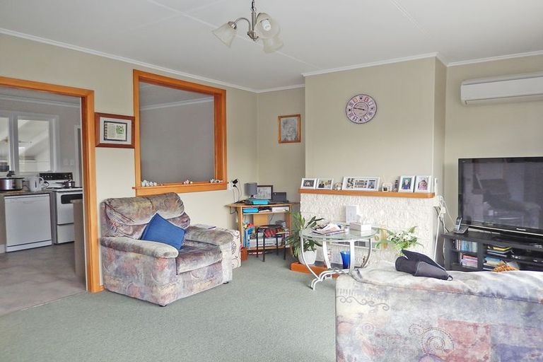 Photo of property in 4c Sandringham Street, Oamaru North, Oamaru, 9400