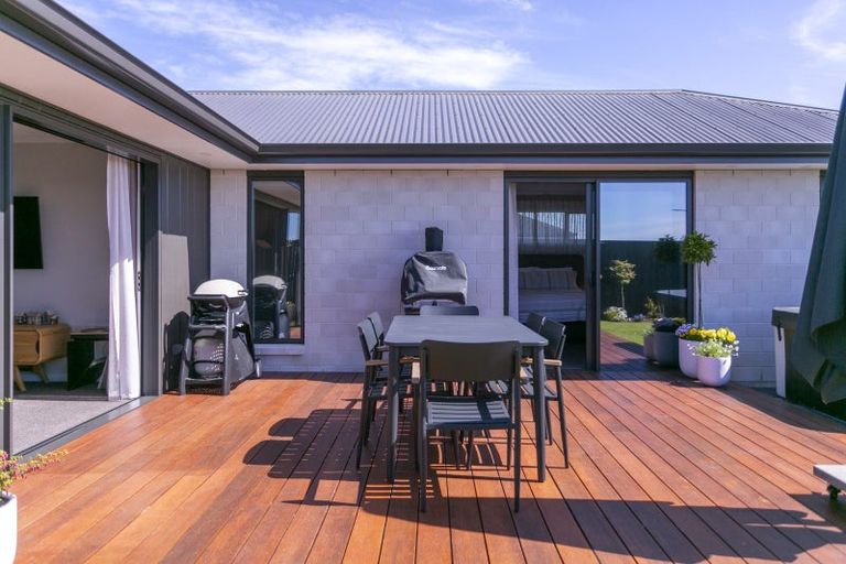 Photo of property in 131 Harakeke Drive, Wharewaka, Taupo, 3330