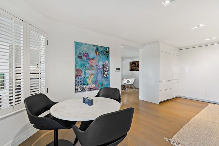 Photo of property in 3 Joseph Banks Terrace, Remuera, Auckland, 1050
