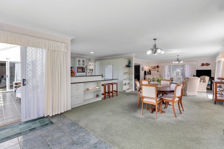 Photo of property in 108 Bethlehem Heights, Bethlehem, Tauranga, 3110