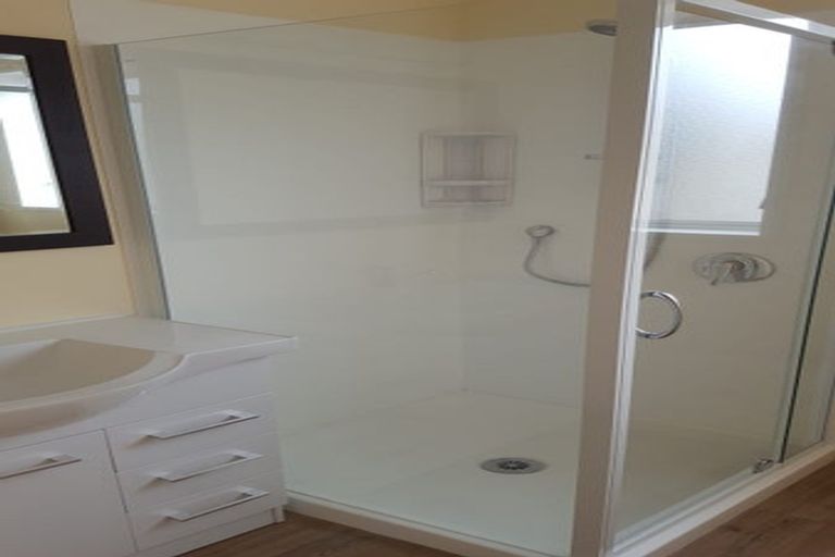 Photo of property in 5 Tukanae Street, Strathmore Park, Wellington, 6022