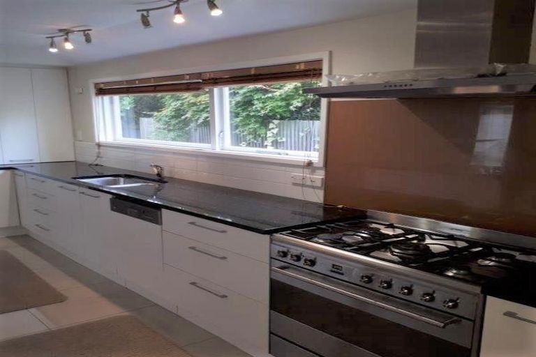 Photo of property in 47 Colwyn Street, Bryndwr, Christchurch, 8053