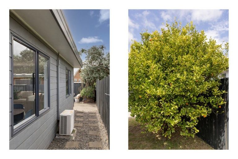 Photo of property in 579b Maunganui Road, Mount Maunganui, 3116