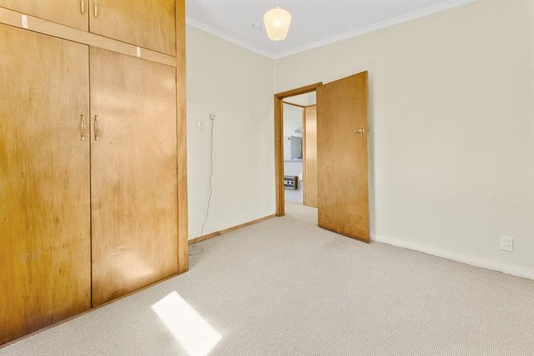 Photo of property in 28d Hargest Crescent, Saint Kilda, Dunedin, 9012