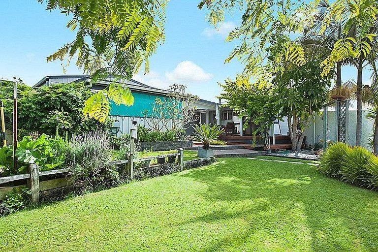 Photo of property in 4 Peninsula Parade, Hihi, Mangonui, 0494