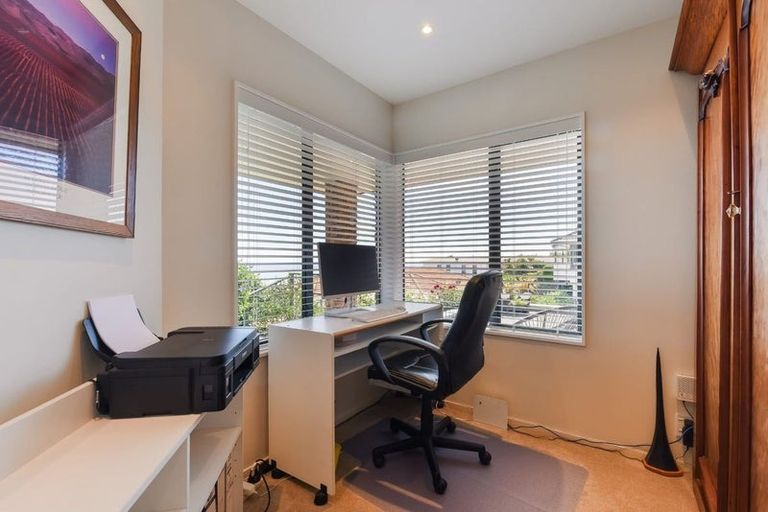 Photo of property in 74 Tresillian Avenue, Marybank, Nelson, 7010