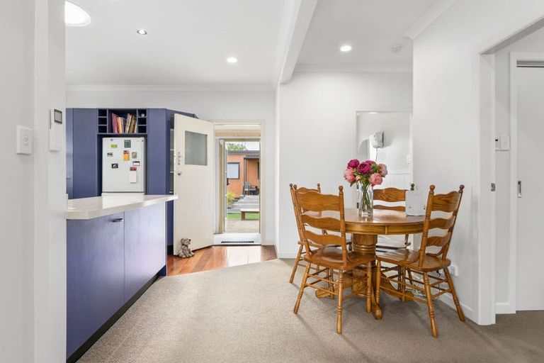 Photo of property in 190 Clyde Street, Hamilton East, Hamilton, 3216