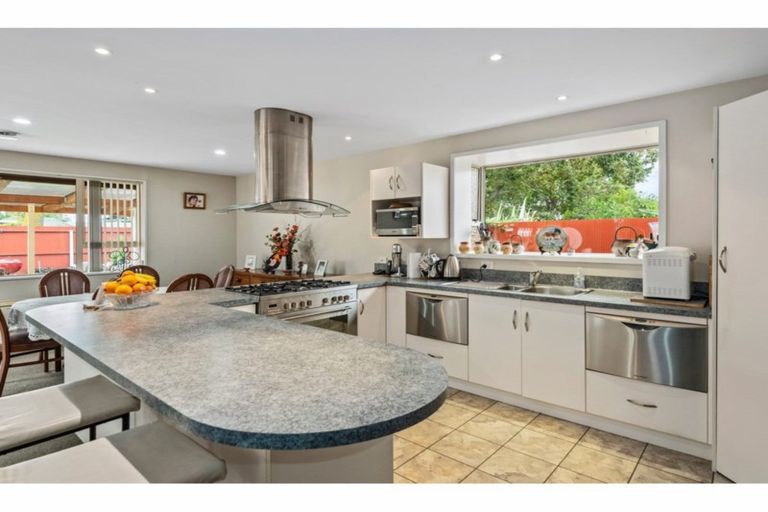 Photo of property in 109 Foremans Road, Islington, Christchurch, 8042