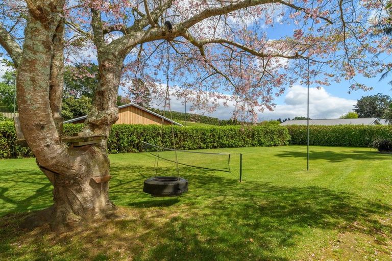 Photo of property in 250b Plummers Point Road, Whakamarama, Tauranga, 3172