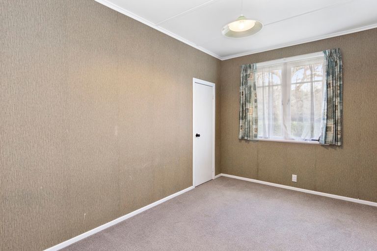 Photo of property in 484 Fraser Street, Parkvale, Tauranga, 3112