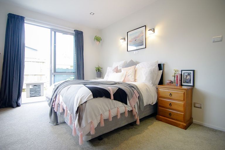 Photo of property in 8 Lifford Place, Awapuni, Palmerston North, 4412