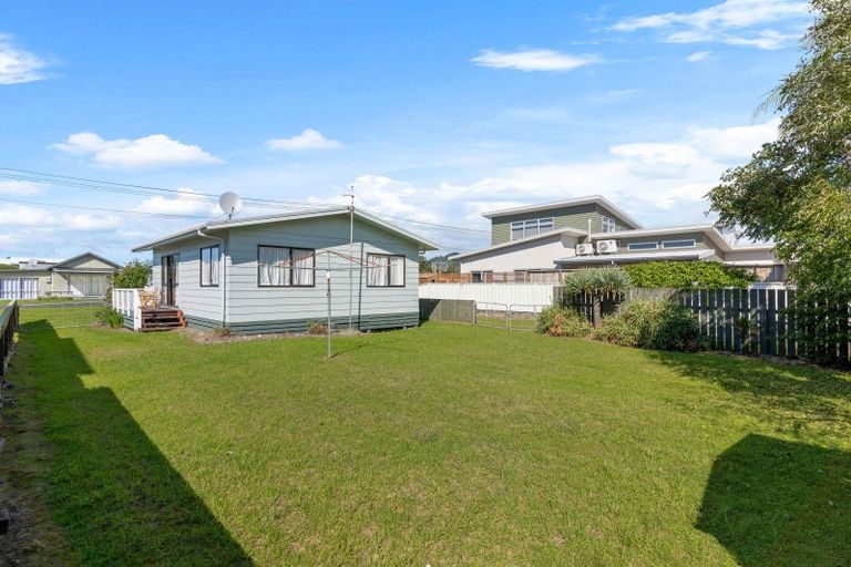 Photo of property in 111a Graham Street, Whangamata, 3620