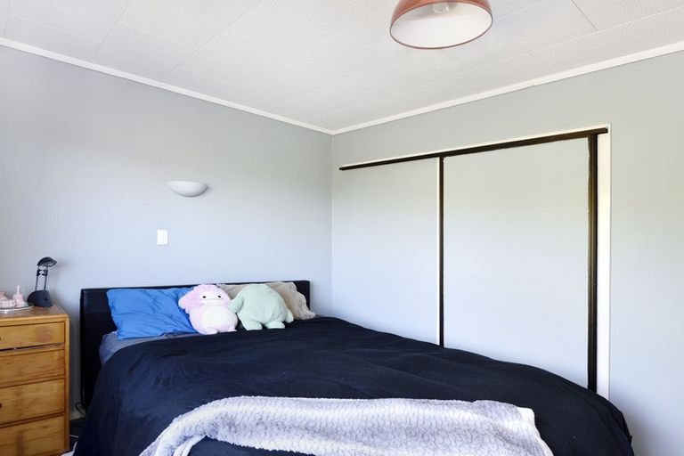 Photo of property in 2/63 Russell Street, Stepneyville, Nelson, 7010