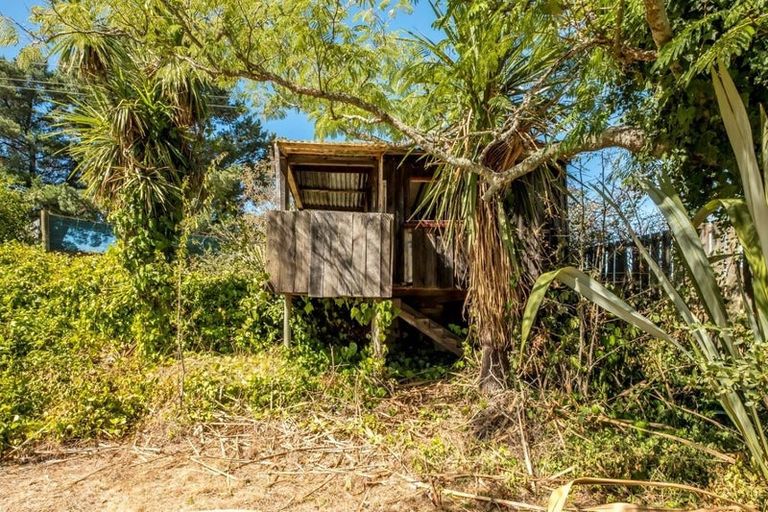 Photo of property in 57 Leslie Street, Waiau, 7332