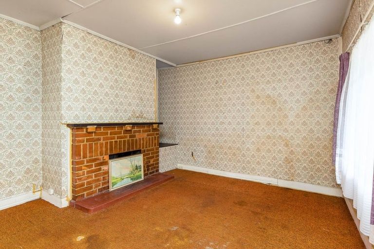 Photo of property in 20 Princes Street, Waimate, 7924