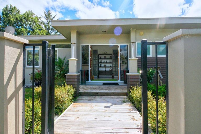 Photo of property in 59 Moehau Street, Te Puke, 3119