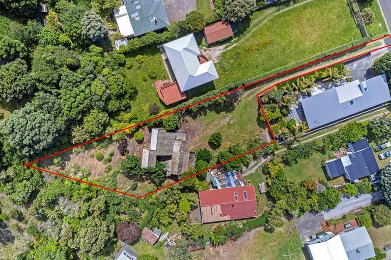 Photo of property in 20 Douglas Street, Okitu, Gisborne, 4010