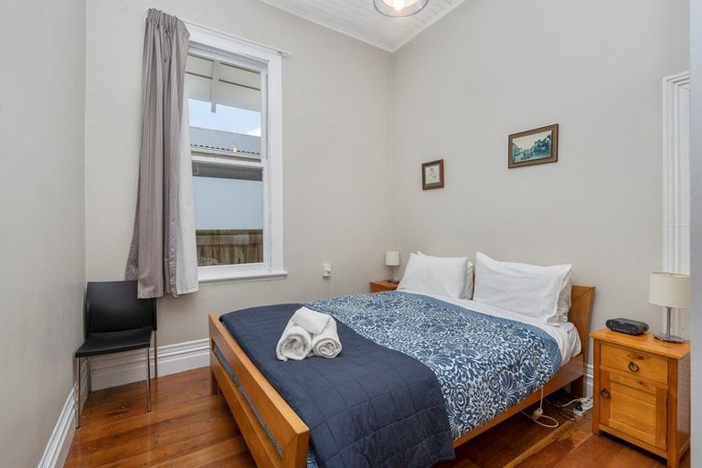 Photo of property in 17 Waldegrave Street, Palmerston North, 4410