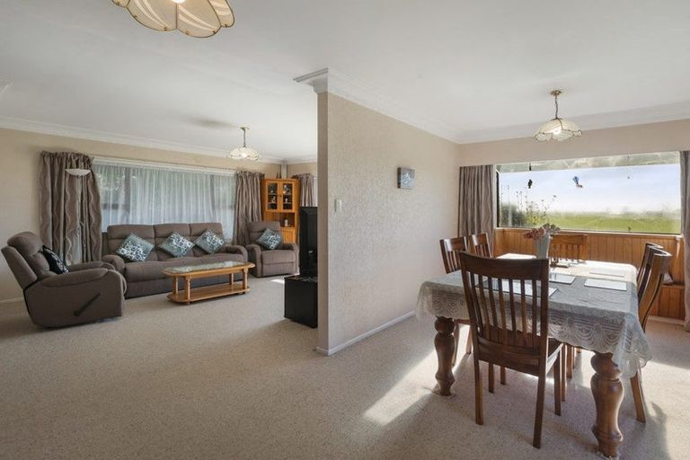 Photo of property in 9 Mcclean Place, Ngatea, 3503