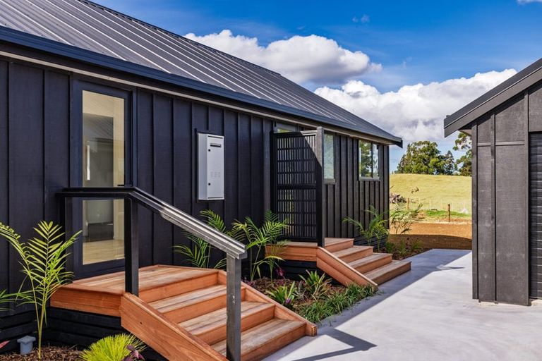 Photo of property in 509 Wiroa Road, Kerikeri, 0293