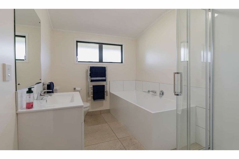 Photo of property in 101 Kerikeri Inlet Road, Kerikeri, 0230