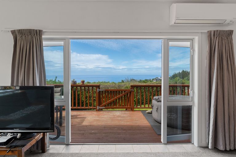 Photo of property in 79 Middleton Road, Kew, Dunedin, 9012