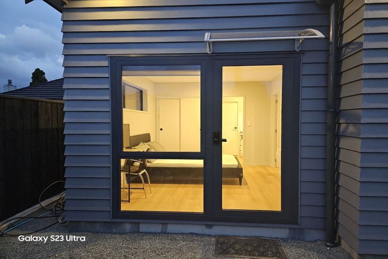 Photo of property in 71a Shakespeare Avenue, Trentham, Upper Hutt, 5018