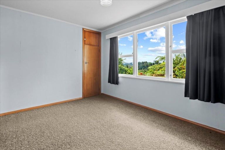 Photo of property in 44 Ailsa Street, Te Kuiti, 3910