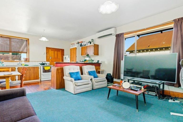 Photo of property in 1/36 Nicholls Street, Richmond, Christchurch, 8013
