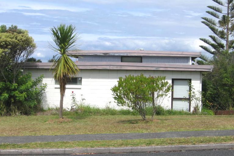 Photo of property in 145 Weatherly Road, Torbay, Auckland, 0630