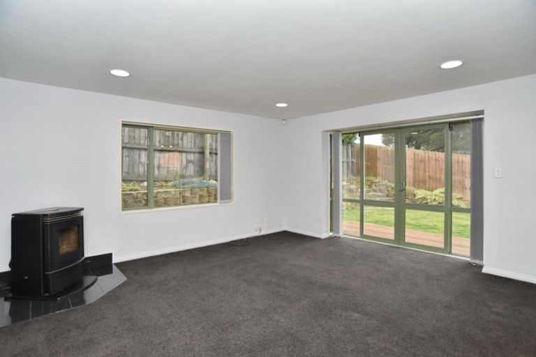 Photo of property in 14b Quantock Place, Burwood, Christchurch, 8083