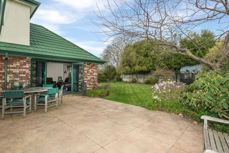 Photo of property in 8b Thompsons Road, Belfast, Christchurch, 8051