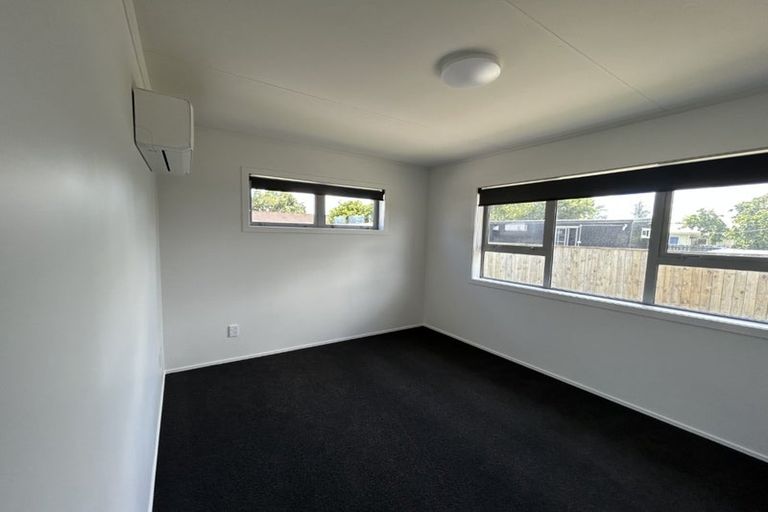 Photo of property in 6 Dover Place, Solway, Masterton, 5810
