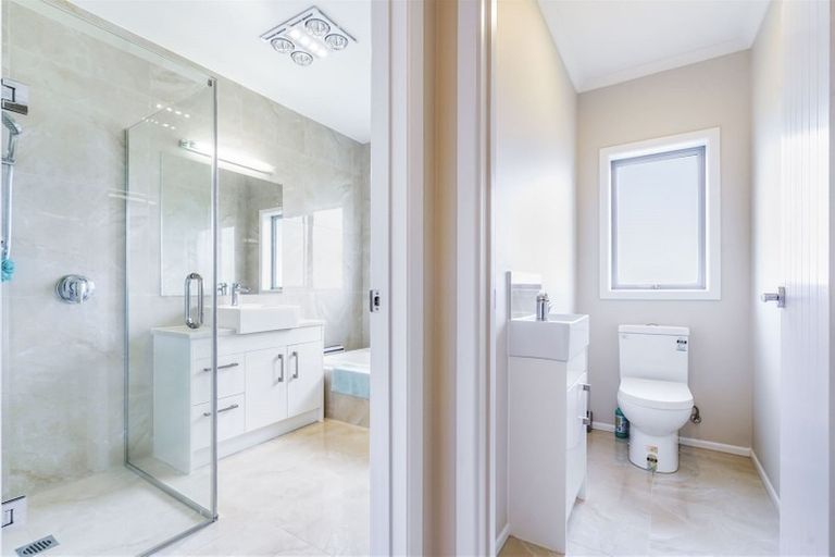 Photo of property in 35 Purser Crescent, Flagstaff, Hamilton, 3210