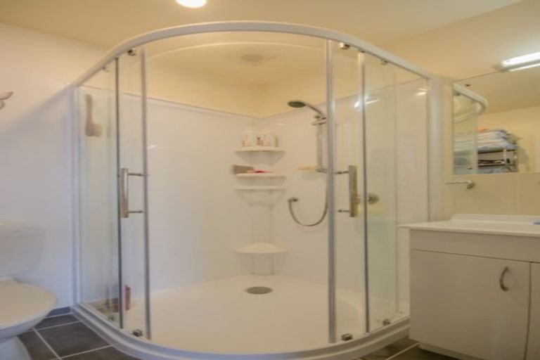 Photo of property in 72c Seabrook Avenue, New Lynn, Auckland, 0600