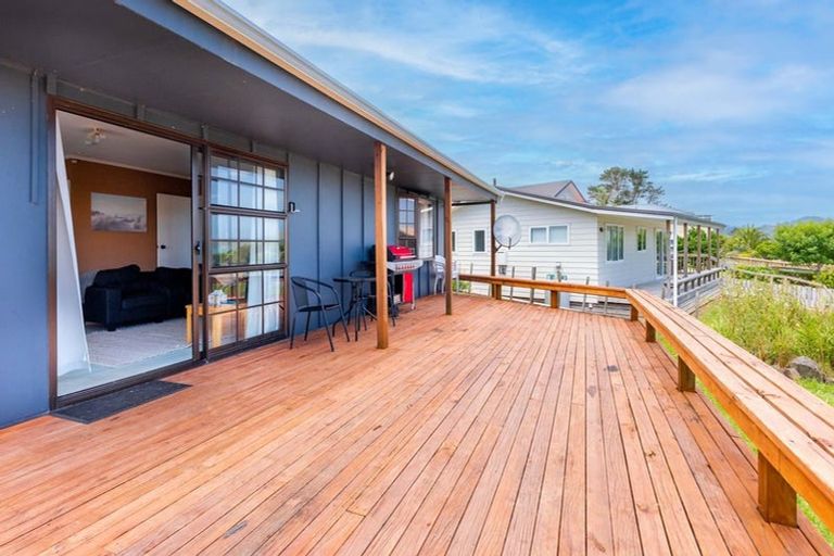 Photo of property in 51 Taumatawiwi Street, Opononi, Kaikohe, 0473