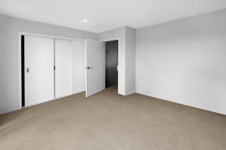 Photo of property in 53 Tima Lane, Mangere Bridge, Auckland, 2022