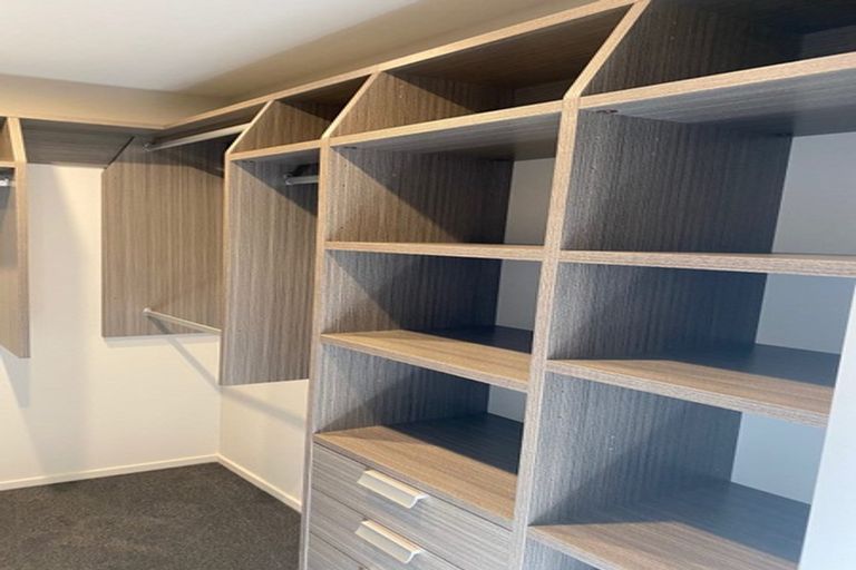 Photo of property in 7 Whitehorn Drive, Lincoln, 7608