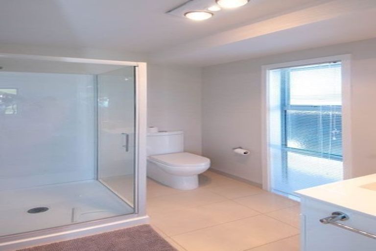 Photo of property in 4 Ferris Crescent, Wainui, Gisborne, 4010