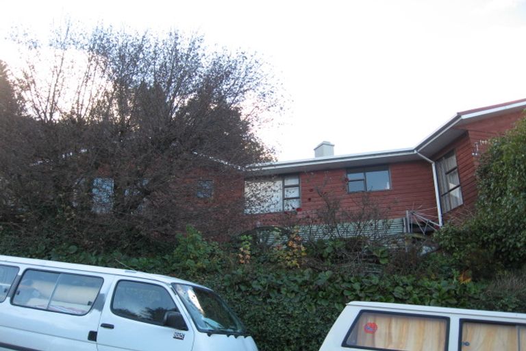 Photo of property in 11 Brunswick Street, Queenstown, 9300