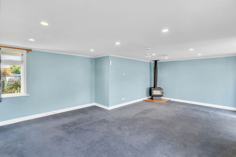 Photo of property in 7 Hacker Street, Masterton, 5810