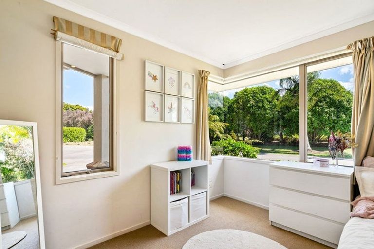 Photo of property in 45 Waitotara Drive, Waipapa, 0230