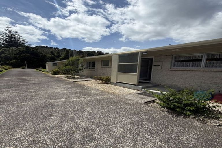 Photo of property in 4/35 Fifth Avenue, Avenues, Whangarei, 0110