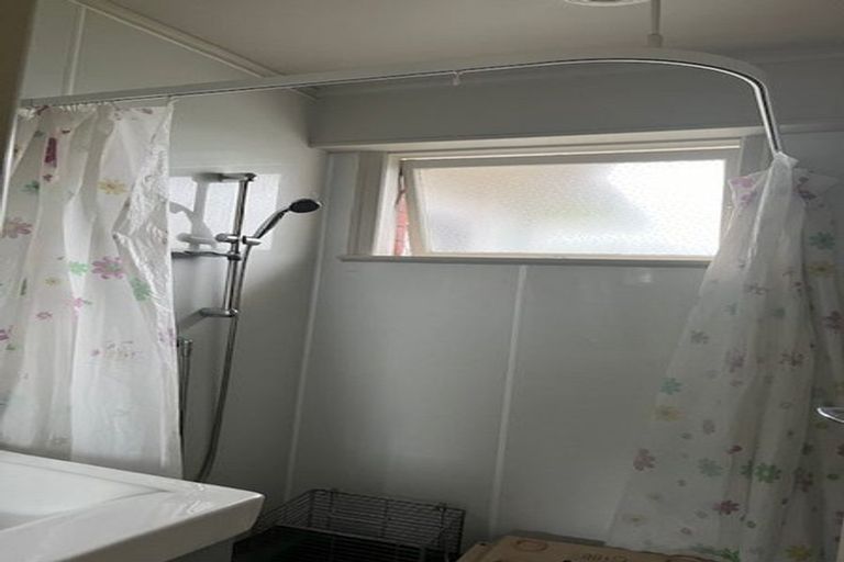 Photo of property in 54b Plymouth Street, Whanganui, 4500